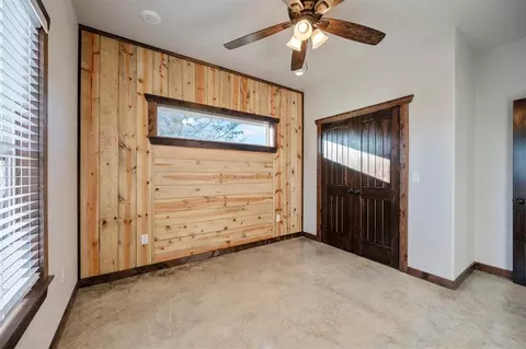 209 Tigerfish Loop, Broken Bow, OK 74728 photo 27