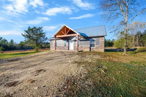 209 Tigerfish Loop, Broken Bow, OK 74728 photo 36