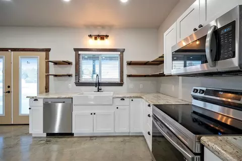 209 Tigerfish Loop, Broken Bow, OK 74728 photo 10