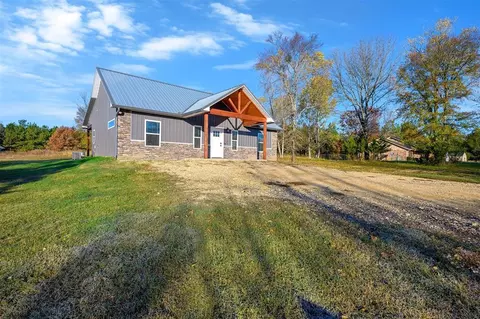 209 Tigerfish Loop, Broken Bow, OK 74728 photo 35