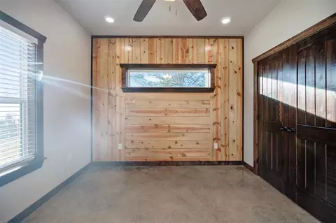 209 Tigerfish Loop, Broken Bow, OK 74728 photo 28