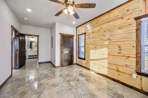 209 Tigerfish Loop, Broken Bow, OK 74728 photo 22
