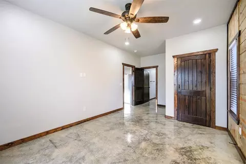 209 Tigerfish Loop, Broken Bow, OK 74728 photo 23