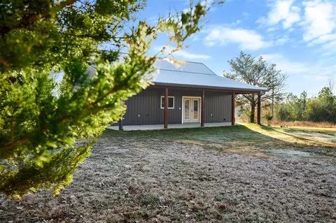 209 Tigerfish Loop, Broken Bow, OK 74728 photo 38