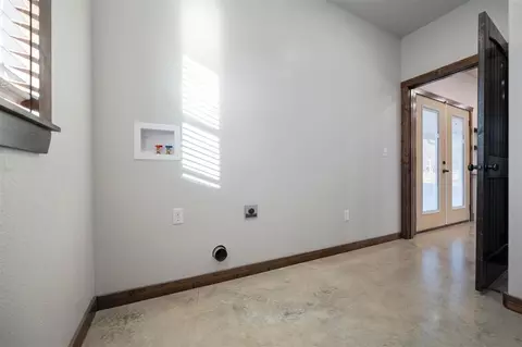209 Tigerfish Loop, Broken Bow, OK 74728 photo 18