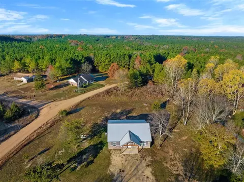 209 Tigerfish Loop, Broken Bow, OK 74728 photo 41