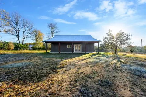 209 Tigerfish Loop, Broken Bow, OK 74728 photo 39