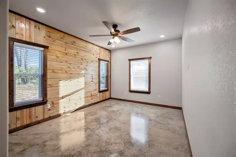 209 Tigerfish Loop, Broken Bow, OK 74728 photo 25