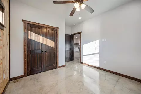 209 Tigerfish Loop, Broken Bow, OK 74728 photo 26