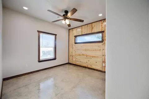 209 Tigerfish Loop, Broken Bow, OK 74728 photo 29