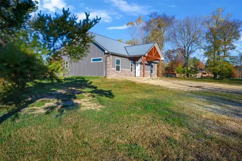 209 Tigerfish Loop, Broken Bow, OK 74728 photo 34