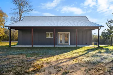 209 Tigerfish Loop, Broken Bow, OK 74728 photo 40