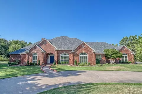 4700 Ridgeway Pl, Norman, OK 73072