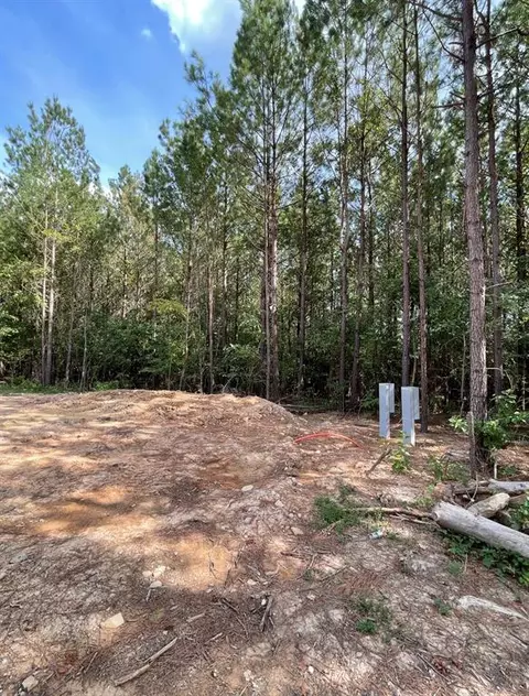383 Bear Pine Trl, Broken Bow, OK 74728 photo 3