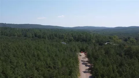 383 Bear Pine Trl, Broken Bow, OK 74728 photo 10