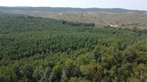 383 Bear Pine Trl, Broken Bow, OK 74728 photo 9