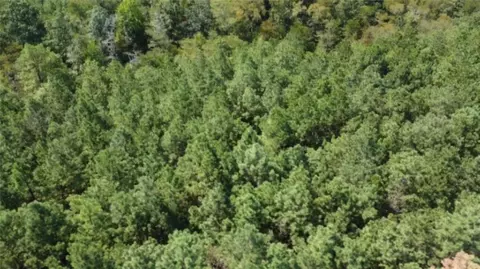 383 Bear Pine Trl, Broken Bow, OK 74728 photo 8
