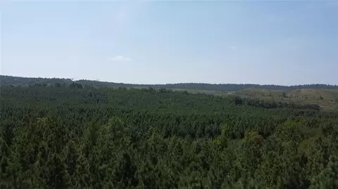 383 Bear Pine Trl, Broken Bow, OK 74728 photo 12