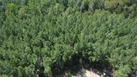 383 Bear Pine Trl, Broken Bow, OK 74728 photo 6