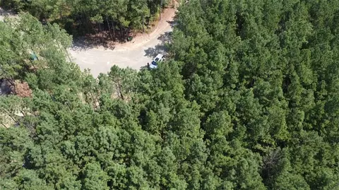 383 Bear Pine Trl, Broken Bow, OK 74728 photo 7