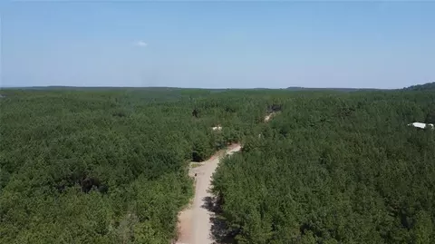 383 Bear Pine Trl, Broken Bow, OK 74728 photo 11