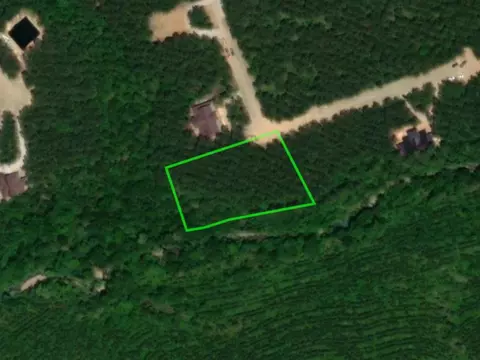 383 Bear Pine Trl, Broken Bow, OK 74728 photo 13