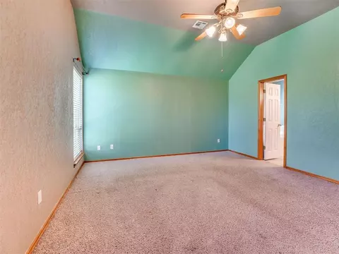 1901 Oak Dr, Moore, OK 73170 photo 24