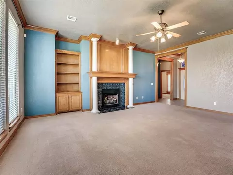 1901 Oak Dr, Moore, OK 73170 photo 12