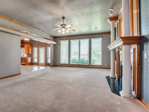 1901 Oak Dr, Moore, OK 73170 photo 11