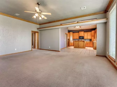 1901 Oak Dr, Moore, OK 73170 photo 14