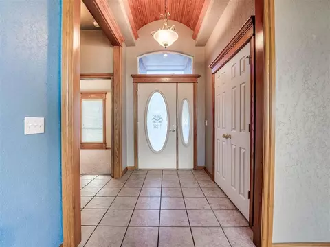 1901 Oak Dr, Moore, OK 73170 photo 10