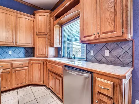 1901 Oak Dr, Moore, OK 73170 photo 17