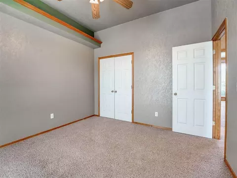 1901 Oak Dr, Moore, OK 73170 photo 21