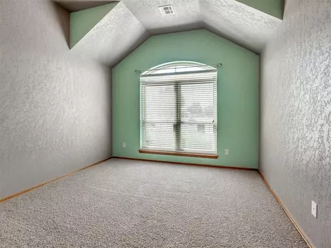 1901 Oak Dr, Moore, OK 73170 photo 19