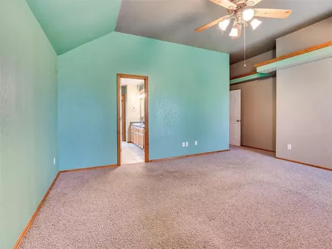 1901 Oak Dr, Moore, OK 73170 photo 25