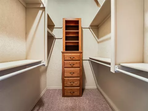 1901 Oak Dr, Moore, OK 73170 photo 28