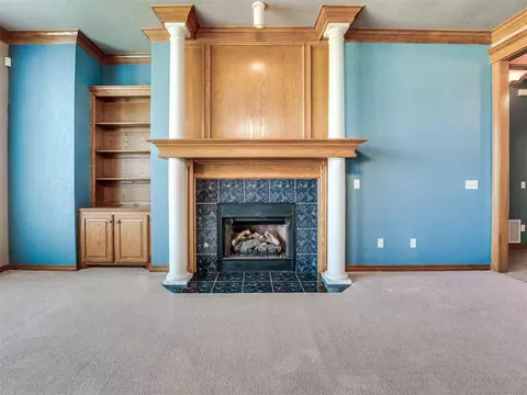1901 Oak Dr, Moore, OK 73170 photo 13
