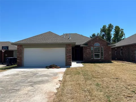 620 NW 112th St, Oklahoma City, OK 73114