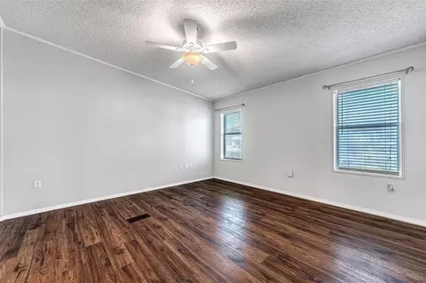 115 S Main St, Tryon, OK 74875 photo 6