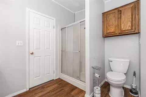 115 S Main St, Tryon, OK 74875 photo 7