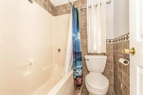 115 S Main St, Tryon, OK 74875 photo 13