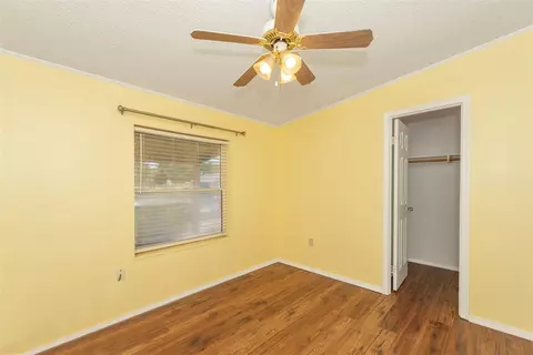 115 S Main St, Tryon, OK 74875 photo 10