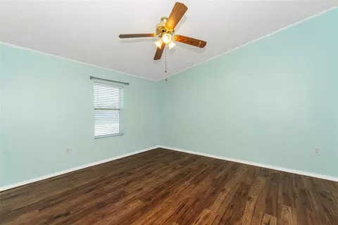 115 S Main St, Tryon, OK 74875 photo 11