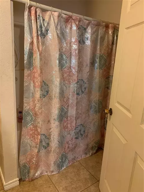 1954 E Tamarack, Altus, OK 73521 photo 7