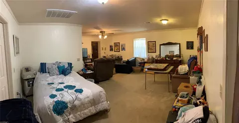 1954 E Tamarack, Altus, OK 73521 photo 6