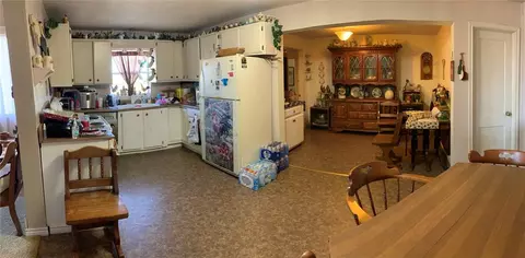 1954 E Tamarack, Altus, OK 73521 photo 5