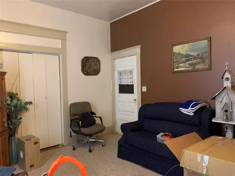 1954 E Tamarack, Altus, OK 73521 photo 9