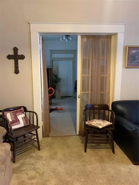 1954 E Tamarack, Altus, OK 73521 photo 8