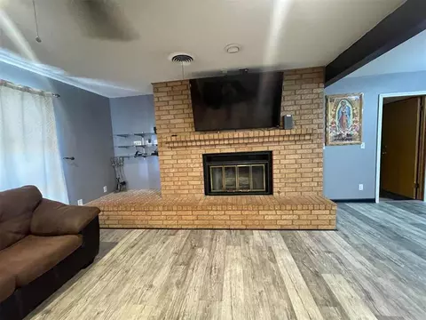 315 S Will Rogers St, Guymon, OK 73942 photo 6