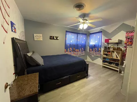 315 S Will Rogers St, Guymon, OK 73942 photo 25